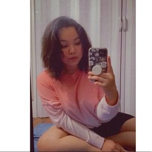 Meet your Posher, Dulce